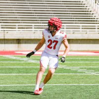 Hunter Andrews (@hunterandrews27) 's Twitter Profile