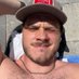 Ryan (@ry_a_n_) Twitter profile photo Ryan (@ry_a_n_) Twitter profile photo
