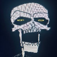 Skcull COMMS OPEN (@skcull981) 's Twitter Profile Photo