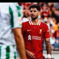 LFC (@newidlfc) 's Twitter Profile