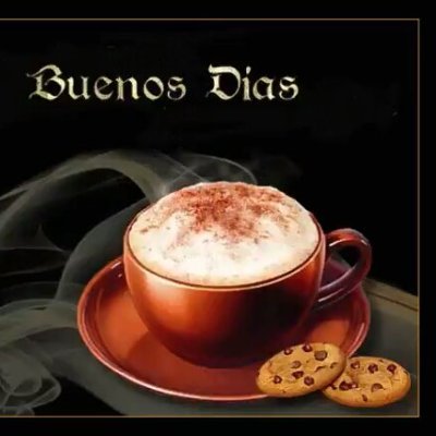 EladioMora4's profile picture. Egresado de la Universidad del Zulia. Lcdo. Administración Publica