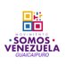 Partido Somos Venezuela Mun Guaicaipuro-Miranda (@pmsvguaicaipuro) Twitter profile photo Partido Somos Venezuela Mun Guaicaipuro-Miranda (@pmsvguaicaipuro) Twitter profile photo