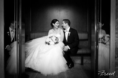 Jonathan_L_Fish's profile picture. 