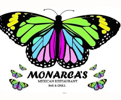 monarcasSc's profile picture. 2007 W Lucas St, Florence, SC 29501