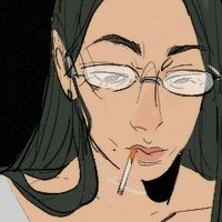 🍳ed (@eddlesss) 's Twitter Profile Photo 🍳ed (@eddlesss) 's Twitter Profile Photo