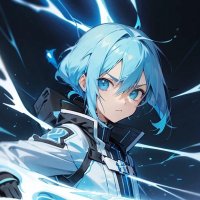 あんみつ (@pokeka_anmitu) 's Twitter Profile