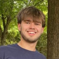 Thomas Bales (@tbales15) 's Twitter Profile Photo