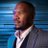 Dr. Elijah Clark