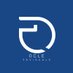 Ocle 3D Visuals (@3docle) Twitter profile photo Ocle 3D Visuals (@3docle) Twitter profile photo