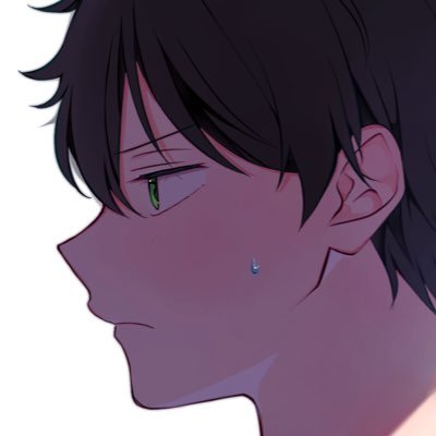 そらち🐬さんのプロフィール画像