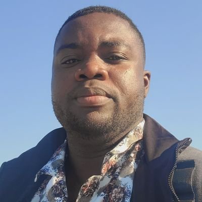 JooOrla07956650's profile picture. 