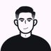 Maxwell (@junwu1282093) Twitter profile photo Maxwell (@junwu1282093) Twitter profile photo