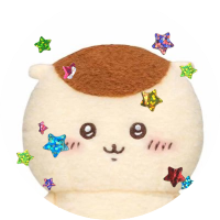 chuchu (@mojo21o) 's Twitter Profile Photo chuchu (@mojo21o) 's Twitter Profile Photo