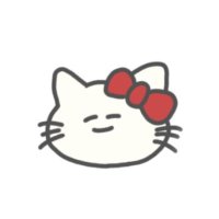 ♡ (@_trhknya) 's Twitter Profile