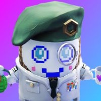 goldenXross (@gldnxross) Twitter profile photo