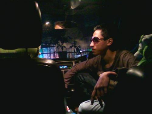 Dylan_McCan's profile picture. please follow me ;) | Just mention :)