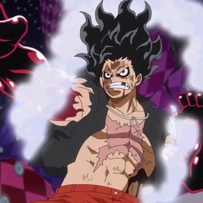 BlueNoobX2's profile picture. 