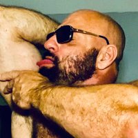 Mark Vallant (@gymmarco50) 's Twitter Profile