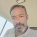 Ehab (@ehabd570) Twitter profile photo Ehab (@ehabd570) Twitter profile photo