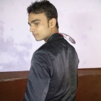 Md Habib Ansari (@mdansari39) 's Twitter Profile