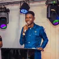 Mr.Appiah (@mr_appiah1) 's Twitter Profile