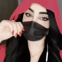 بنت قناة مواعيد سهرات جاده (@qnatmwa60760) Twitter profile photo