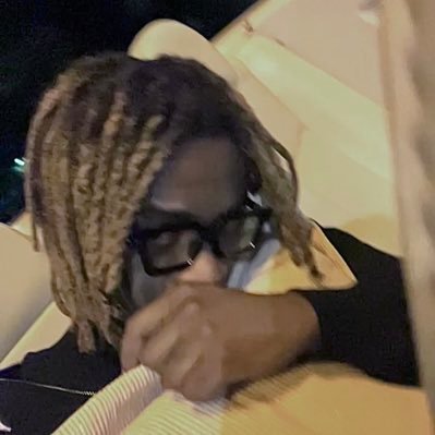 spacy_1k's profile picture. ig @rtnspacy