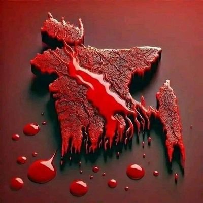 mscjannat's profile picture. 