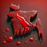 mscjannat's profile picture. 