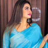 Sweeti Kumari (@sweetik_20) 's Twitter Profile