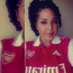 Tashianna Sinclair (@tashie_sin) Twitter profile photo Tashianna Sinclair (@tashie_sin) Twitter profile photo