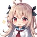 金色那菈🏳️⚧️ (@jinsenala) Twitter profile photo 金色那菈🏳️⚧️ (@jinsenala) Twitter profile photo