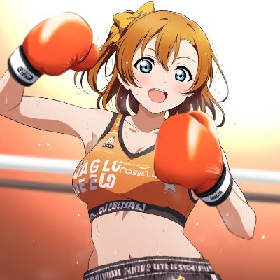 homupantyR's profile picture. AI絵。ラブライブ!、五等分の花嫁、Toloveる等々、やはり俺の青春ラブコメ（俺ガイル）……色々教えてください
お題箱（募集中）：https://t.co/WGdWCDyp4i