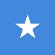 Dr. Ali Faqi (@faqialis) 's Twitter Profile Photo Dr. Ali Faqi (@faqialis) 's Twitter Profile Photo