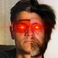 TED GAVINCII π (@gaviincii) 's Twitter Profile