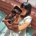 1999 (@whyfallinluv_) Twitter profile photo 1999 (@whyfallinluv_) Twitter profile photo