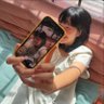 whyfallinluv_'s profile picture. Room number 99 / for work inquiry line @kolsver