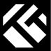 TRIBE TOKYO FIGHT (@tribetokyofight) Twitter profile photo TRIBE TOKYO FIGHT (@tribetokyofight) Twitter profile photo