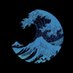 🌊🌊🌊 (@notorious_acht) Twitter profile photo 🌊🌊🌊 (@notorious_acht) Twitter profile photo
