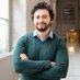 Alexandru B Georgescu (@alexandrubg) Twitter profile photo Alexandru B Georgescu (@alexandrubg) Twitter profile photo