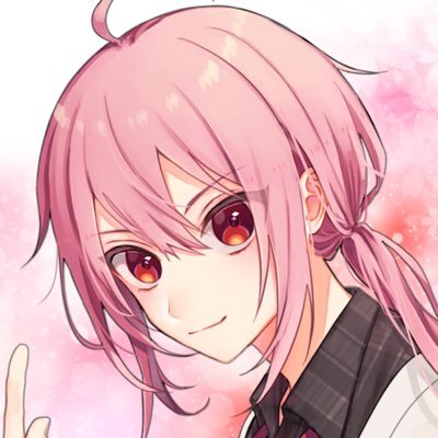 壱春 (@_1_haru_) / X