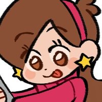 ๏ผพ-๏ผพ (@choxolatadafria) 's Twitter Profile Photo ๏ผพ-๏ผพ (@choxolatadafria) 's Twitter Profile Photo