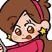 ^-^ (@choxolatadafria) Twitter profile photo ^-^ (@choxolatadafria) Twitter profile photo