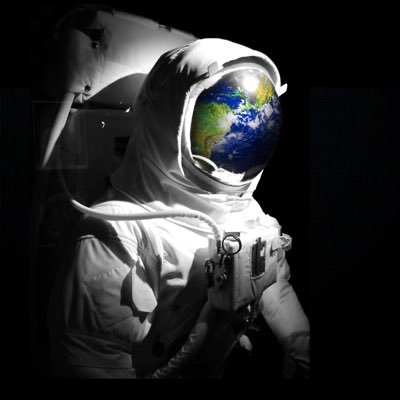 Sharing new and classic space images, facts, and cosmic discoveries. Explore the universe with curiosity! 🌌🔭