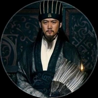 chemgiochovui's profile picture. Khổng Minh Tiên Sinh
( một lệnh dài hạn hơn một vạn lệnh li ti )