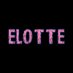 エロッテ。 (@erotte_) Twitter profile photo エロッテ。 (@erotte_) Twitter profile photo