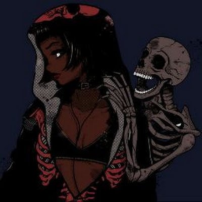 Applejuicebox34's profile picture. 