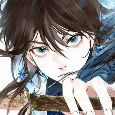 Bairunfgh's profile picture. พึ่งเริ่มเก็บรีวิว #rewibubieiei