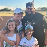 coach michel (@jacob_michel5) 's Twitter Profile Photo coach michel (@jacob_michel5) 's Twitter Profile Photo