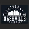 MusicCityVIP's profile picture. Things TO DO ~ Restaurants & Events  in Nashville Music City